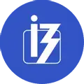 IBPS Clerk