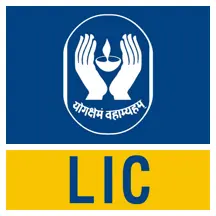 LIC Clerk