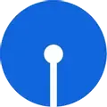 SBI PO